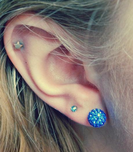 Hey Mickey: OOTD Hey Mickey: OOTD