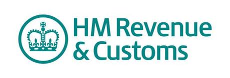 HMRC_logo1
