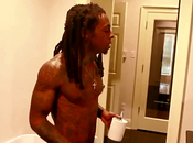 Video: Weezy Wednesdays (Episode