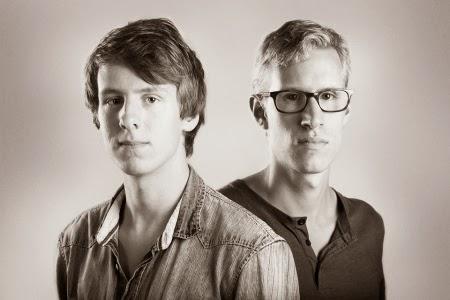 Planovel: Digital Life