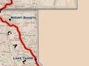 Trekking Multiple Sclerosis