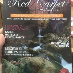 Red_Carpet_Magazine1