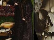 Anamorphosis: Depends Your Point View