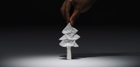 Animal Tissue Animal-Tissue-By-Yuki-Ariga11
