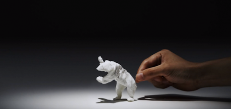 Animal Tissue Animal-Tissue-By-Yuki-Ariga5