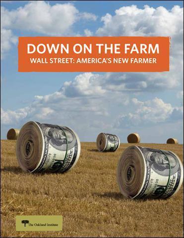 down_on_the_farm_cover