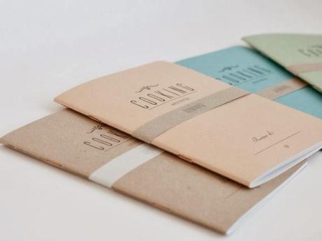paper fix | notebooks