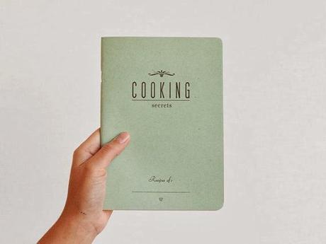 paper fix | notebooks