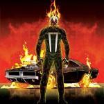 All_New_Ghost_Rider_Smith_Variant