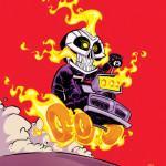 All_New_Ghost_Rider_1_Young_Variant