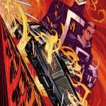 All_New_Ghost_Rider_1_Cover