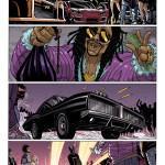 All-New_Ghost_Rider_Preview_1