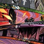 All_New_Ghost_Rider_Preview_2