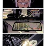 All-New_Ghost_Rider_Preview_3