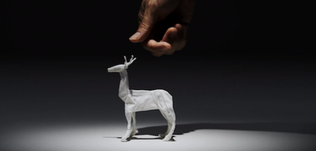 Animal Tissue Animal-Tissue-By-Yuki-Ariga8