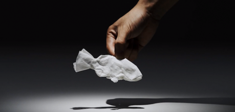 Animal Tissue Animal-Tissue-By-Yuki-Ariga6