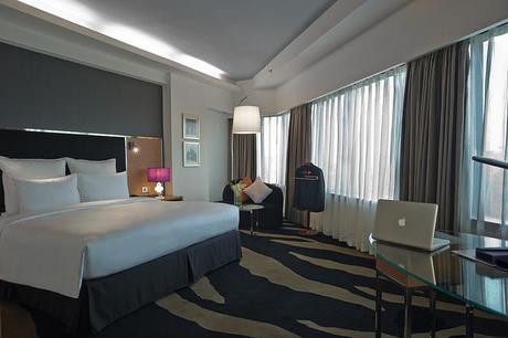 Discovering Kuala Lumpur: Check Out These Two Hotels by Accor