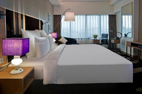 Discovering Kuala Lumpur: Check Out These Two Hotels by Accor