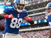 Lands Another Giant Nation Sports!