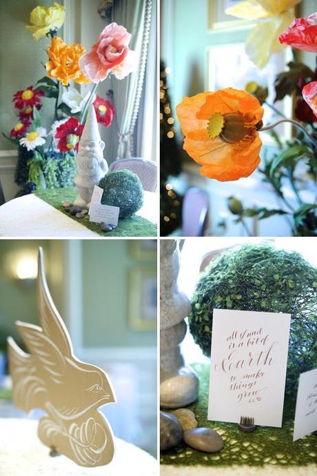 Secret Garden party at Alt Summit