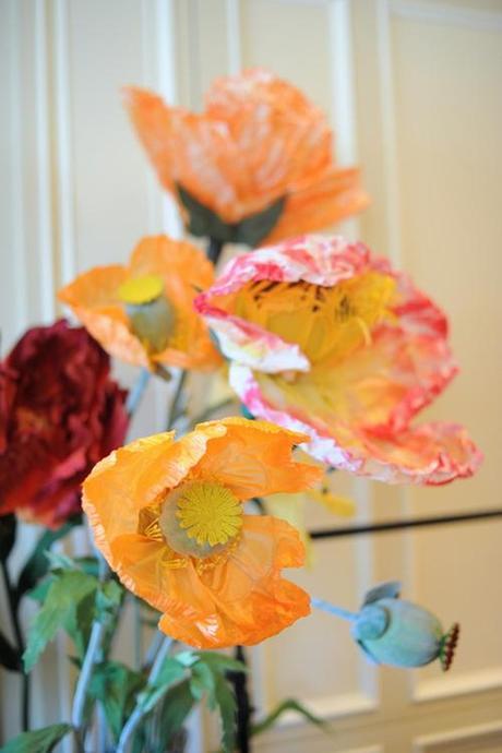 Secret Garden party at Alt Summit Secret Garden party at Alt Summit