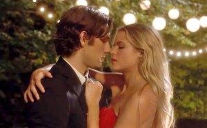 Endless Love Official Trailer #1 (2014) - Alex Pettyfer and Gabriella Wilde 