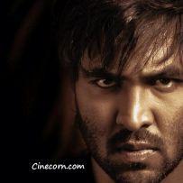 thumbs ram gopal varma mohan babu vishnu rowdy movie news first look updates pics photos rgv rowdy 1st look posters wallpapers logo stills heroine pictures 2 RGV Rowdy First Look Posters