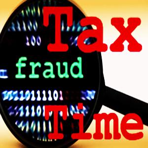 0220_consumer_taxfraud_w300_res72