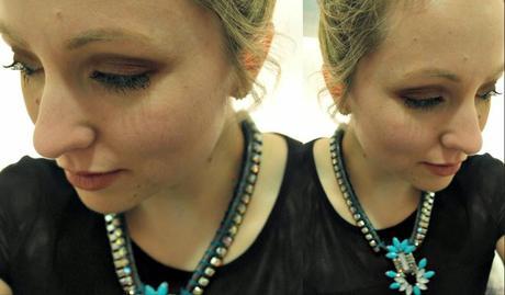 LFW AW14 Street Style Day 2