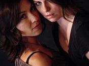 Review: 4PLAY Series (trip.)