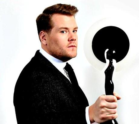 brits-2014-james-corden