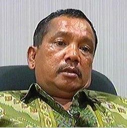 Timber Poaching Case Timber Poaching Case