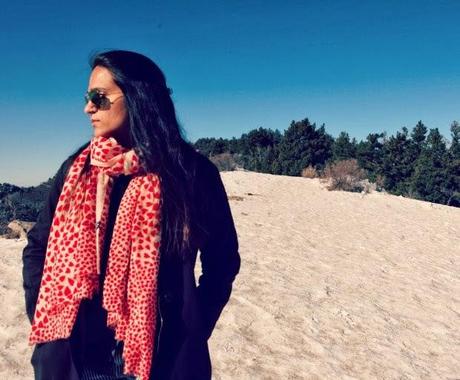 Albuquerque, New Mexico