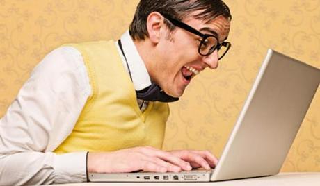 User Friendly Fleet Tracking Solutions: Not Tech-Savvy, Not a Problem