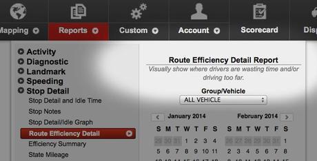 User Friendly Fleet Tracking Solutions: Not Tech-Savvy, Not a Problem