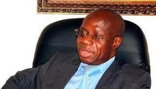 DRC: Season of Treason And Uncertainties Within Kabila's Camp DRC: Season of Treason And Uncertainties Within Kabila's Camp