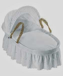 The Perfect Nursery The Perfect Nursery