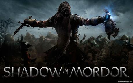 Middle-earth: Shadow of Mordor’s Nemesis system cut back on PS3, Xbox 360