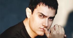 Aamir-Khan-time-travel-updates-info-details-heroine-director