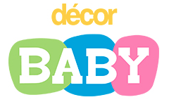 Décor's NEW | Baby Range