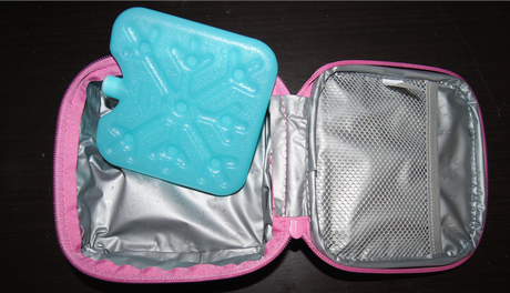 Décor's NEW | Baby Range