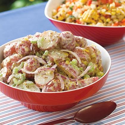 http://recipes.sandhira.com/red-skinned-potato-salad.html