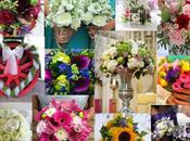 Origin Bridal Bouquet