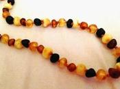 Mythical Healing Resin Experience with Baltic Amber Jewellery