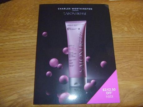 You Beauty Box