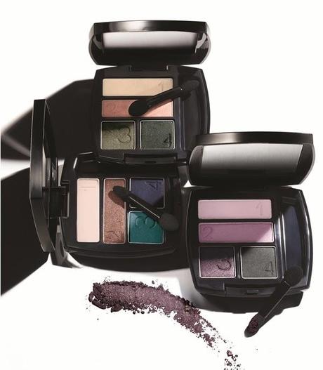 Reveal your most fabulous You!!  with Avon's New True Color Technology - Press Release