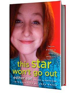 What Esther Taught Me tswgo