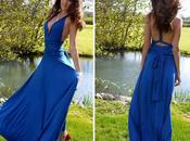 Birthday Party Fashion: Five Ideas Helping Love Style