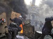 View Turmoil Ukraine