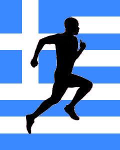 phedippedes run PHIDIPPIDES’S RUN 2014